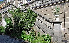 Bed And Breakfast Casa Locarno